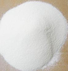konjac powder