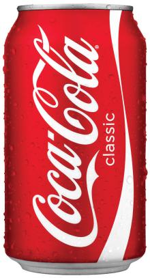 Co-ca Cola Classic 330ml Sprite , Fanta,  Pepsi , 355ML Can ,Cheapest  price  products/drinks in cans