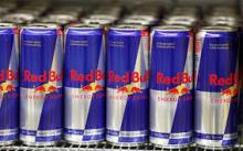  Red   bul 