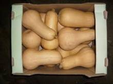 butter nuts