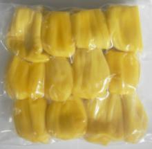 Fresh  Jack  fruit , frozen  jack  fruit , dried  jack   fruit 