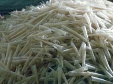 FISH MAW, fried fish maw, dried fish maw