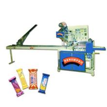 Biscuit Packing Machine
