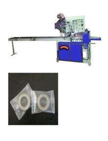  Bear ing Packaging  Machine 