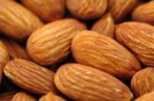 Almond Nuts