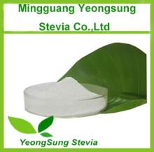  Stevia  Extract Powder
