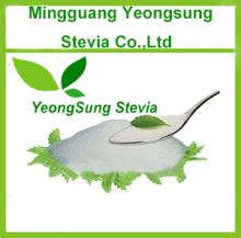 Natural Stevia Powder