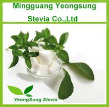Stevia sugar/Stevioside