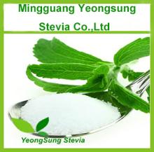 Natural Stevia Sugar