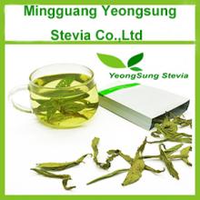 Green Stevia Herbal Tea
