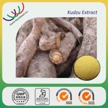  kudzu  extract (pueraria)
