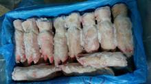 pork hind feet