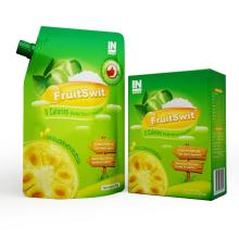 Fruitswit - Natural Sweetener with Zero Calroie
