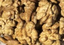 walnut kernel