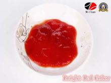 Blood Red Color Brix 18-30% Tomato Sauces