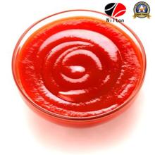 Delicious and Good-Looking Condiment-Nilton Tomato Sauces