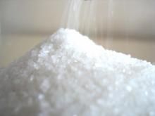  white   suger 