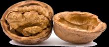 Walnuts