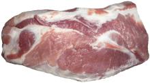  Frozen   Pork   Neck 