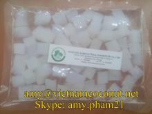 NATA DE COCO IN SYRUP