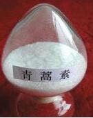 Artemisinin