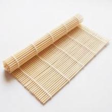 bamboo sushi mat