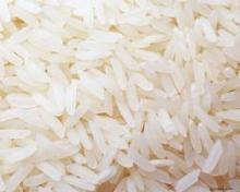 Long grain  White  rice