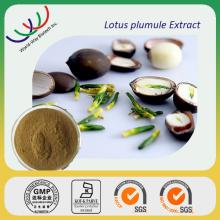 lotus plumule extract