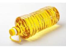 refined rapeseed oil on sale