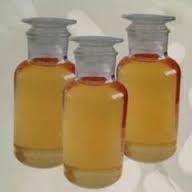  soybean  fatty  acid  distillate