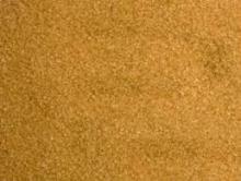 refined brown sugar