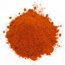 red  chili  pepper  powder