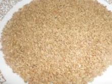  cereal   powder 