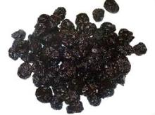  Dried   Cherries 