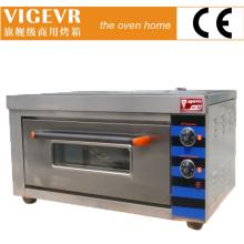 Electric Oven