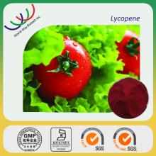 lycopene