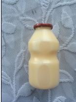 Lactic Acid Drink