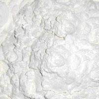 POTATO STARCH