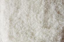 DESICCATED COCONUT