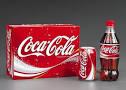  Coca   Cola  Can 330ml