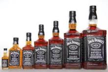  Jack   Daniels   Whisky 