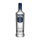  Smirnoff   vodka  Blue