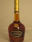 Courvoisier VSOP Cognac