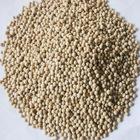 Black and White Pepper