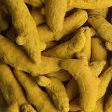  Turmeric   Finger / Turmeric  Powder
