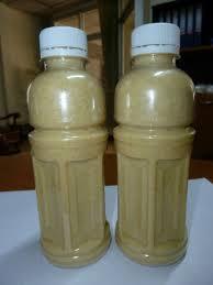 Palm fatty acid distillate