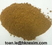 FISH MEAL