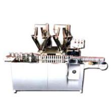 Automatic Auger Filling Machines 