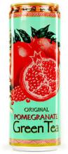  Arizona  Green Tea