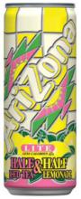 Arizona HALF HALF